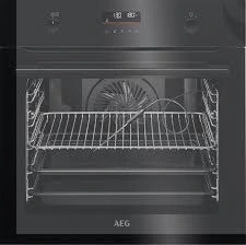 فر توکار آ ا گ مدل BPK556260B